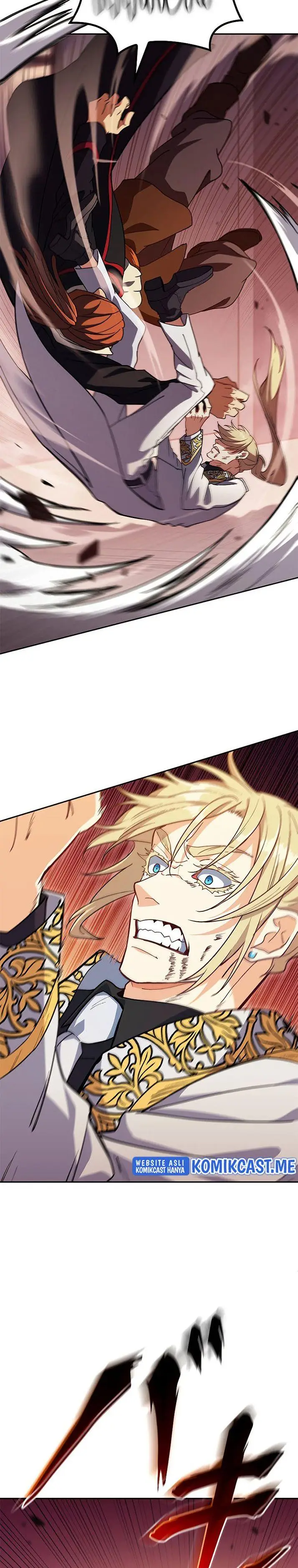 image-komik-white-dragon-duke-pendragon-chapter-51-10/45