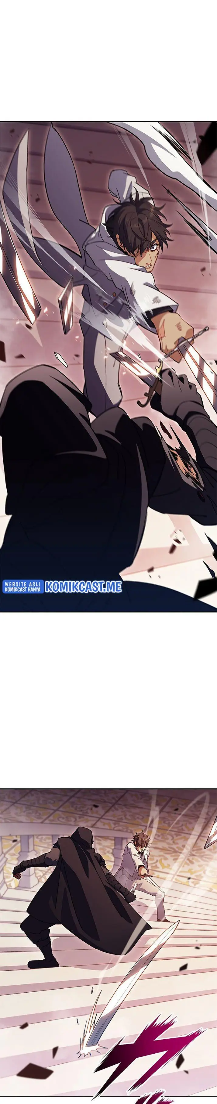 image-komik-white-dragon-duke-pendragon-chapter-51-15/45