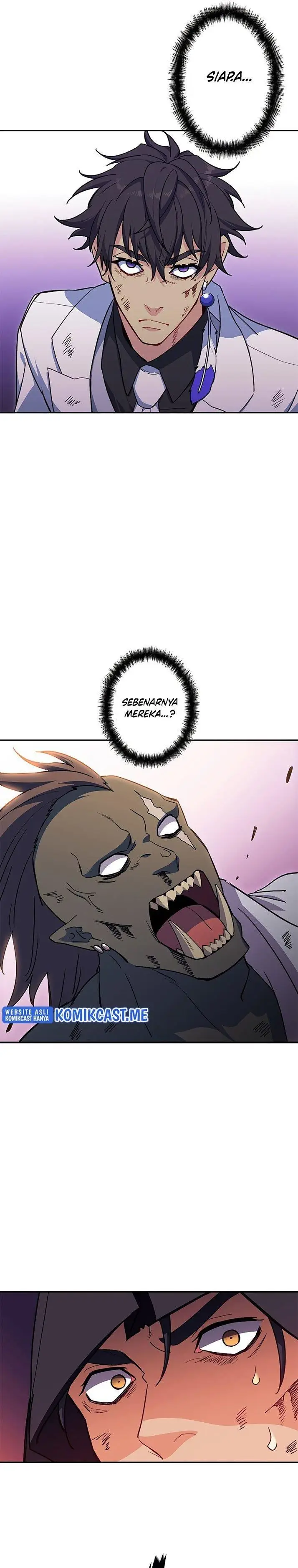 image-komik-white-dragon-duke-pendragon-chapter-51-24/45