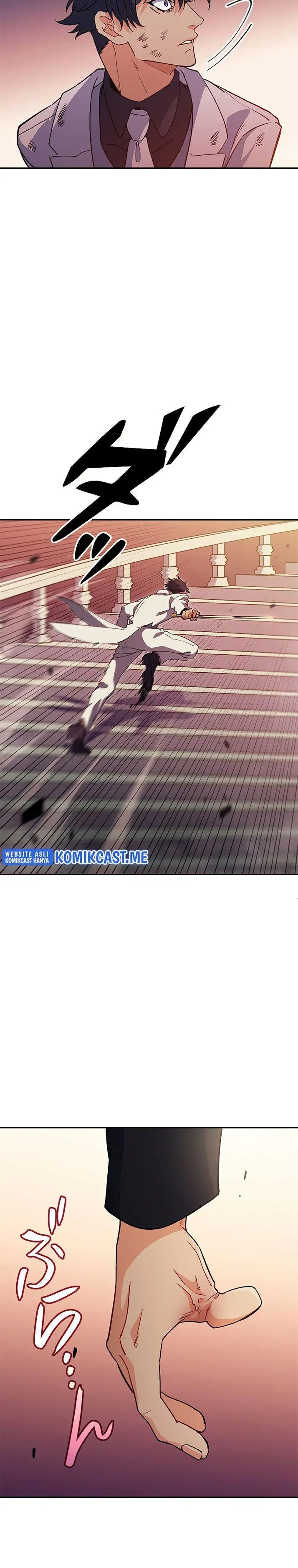 image-komik-white-dragon-duke-pendragon-chapter-51-26/45