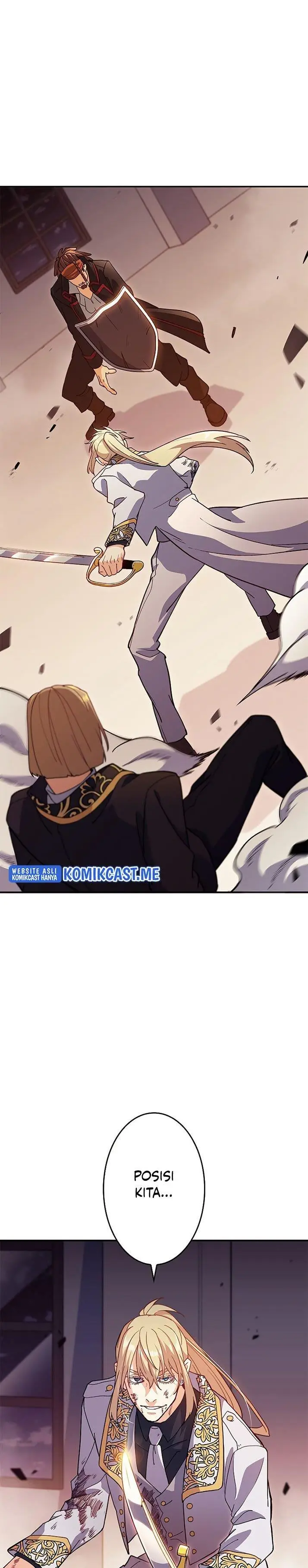 image-komik-white-dragon-duke-pendragon-chapter-51-27/45