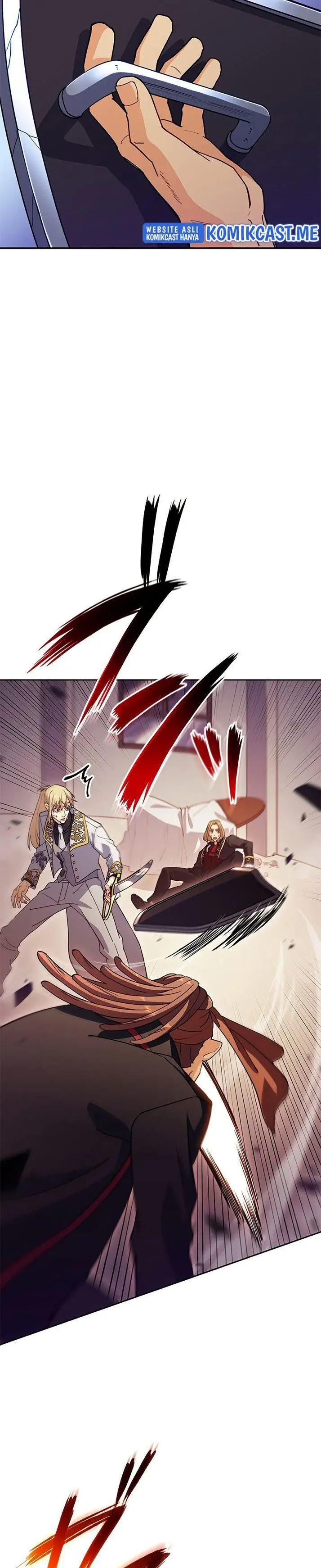 image-komik-white-dragon-duke-pendragon-chapter-51-31/45