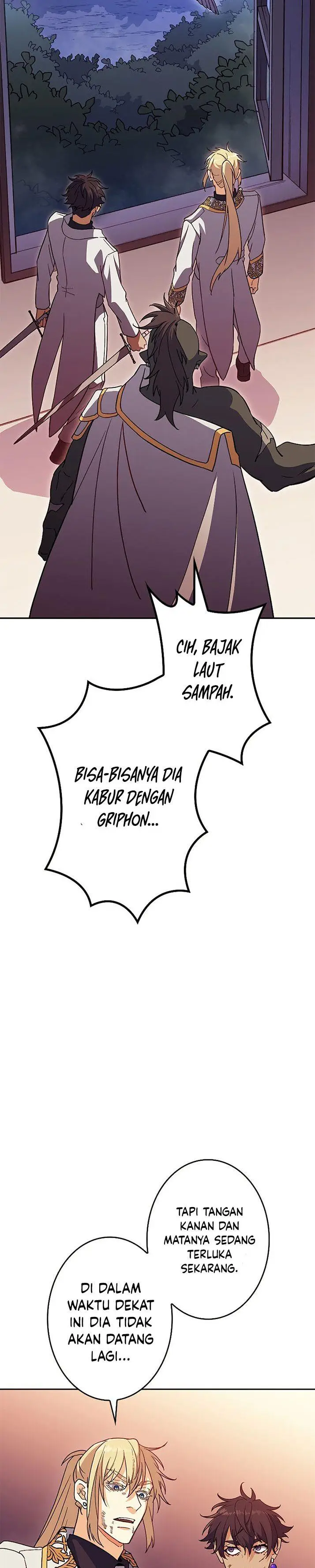 image-komik-white-dragon-duke-pendragon-chapter-51-37/45