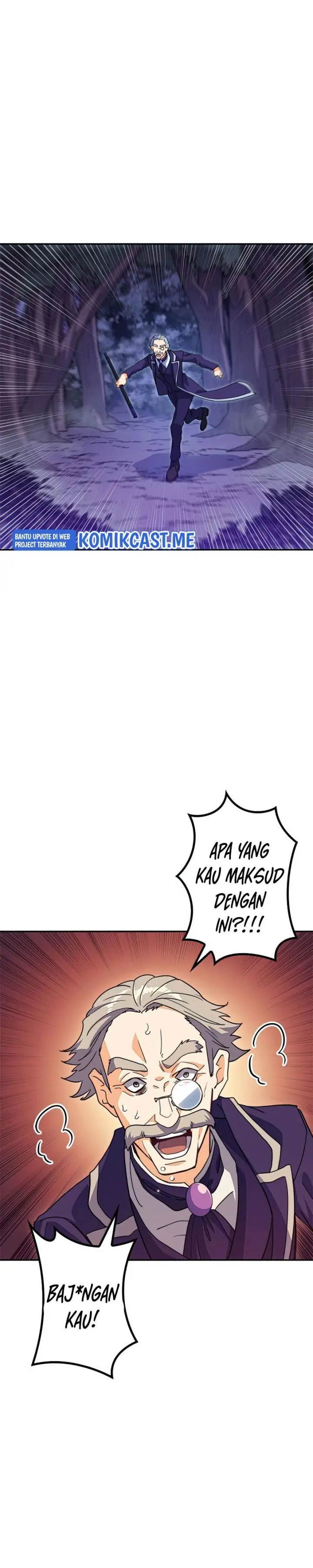 image-komik-white-dragon-duke-pendragon-chapter-52-1/46