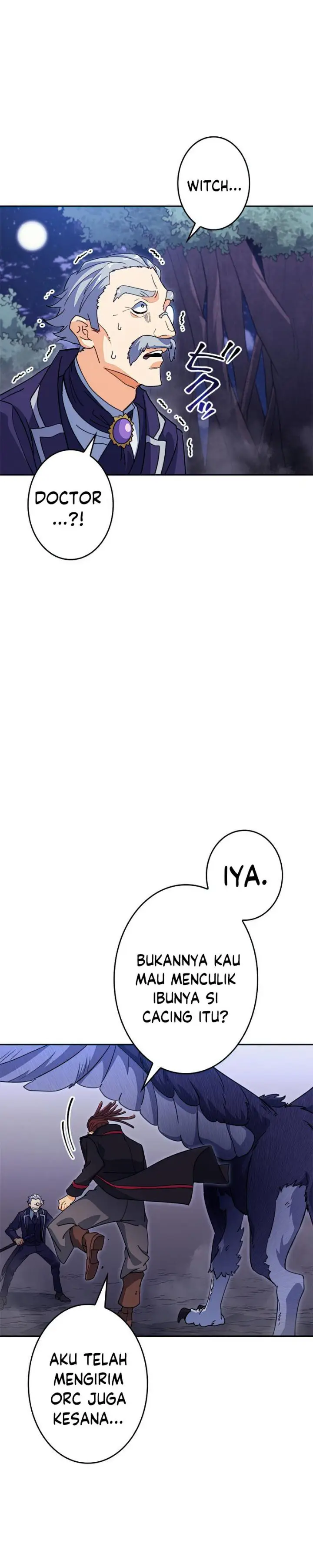 image-komik-white-dragon-duke-pendragon-chapter-52-5/46