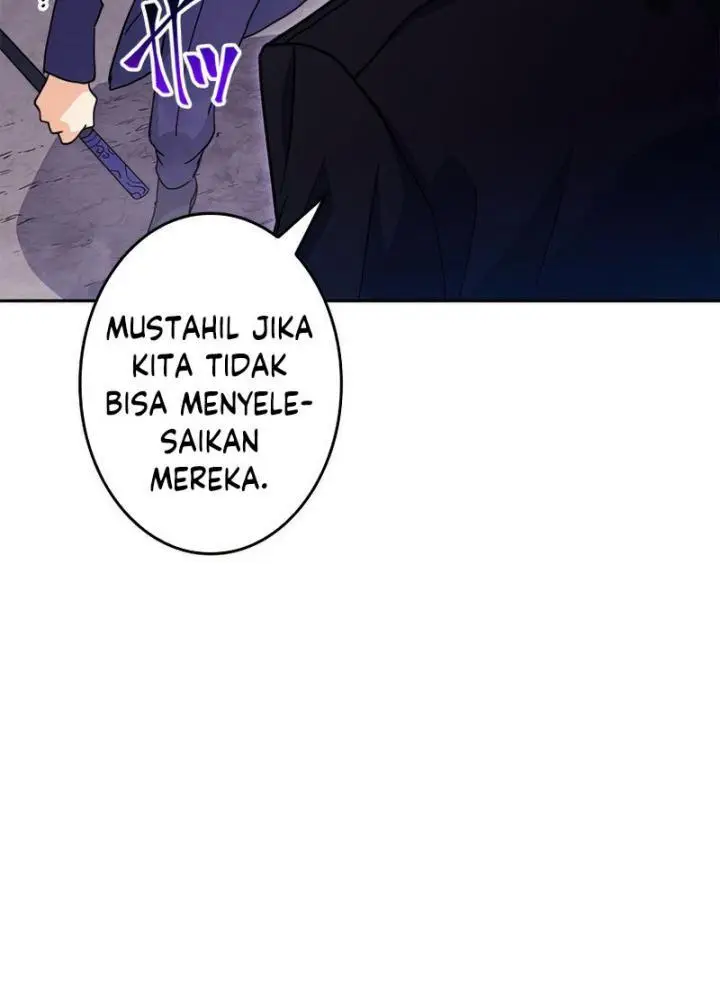 image-komik-white-dragon-duke-pendragon-chapter-52-7/46
