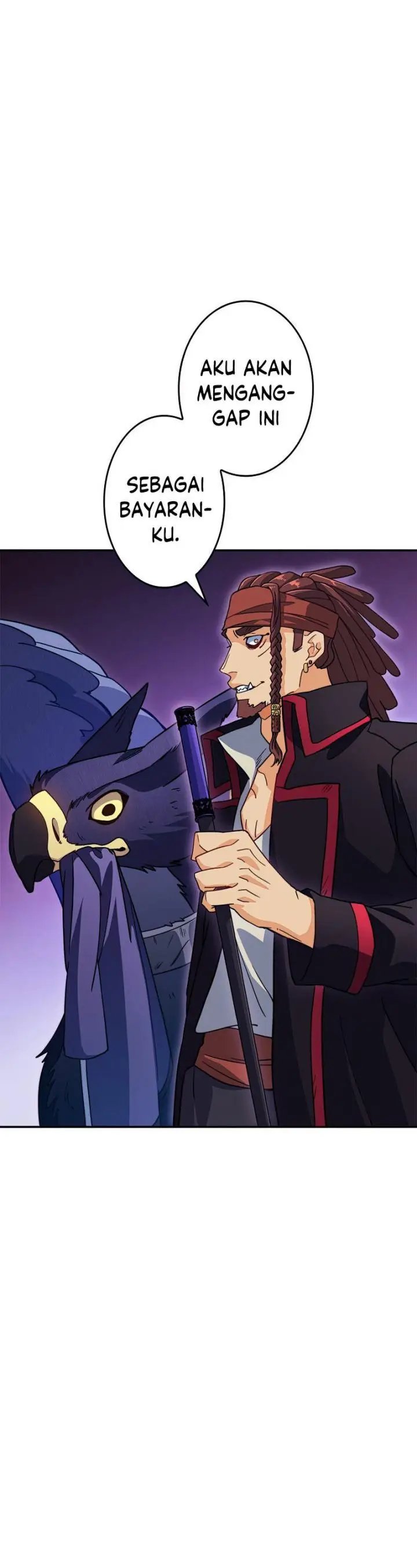 image-komik-white-dragon-duke-pendragon-chapter-52-11/46