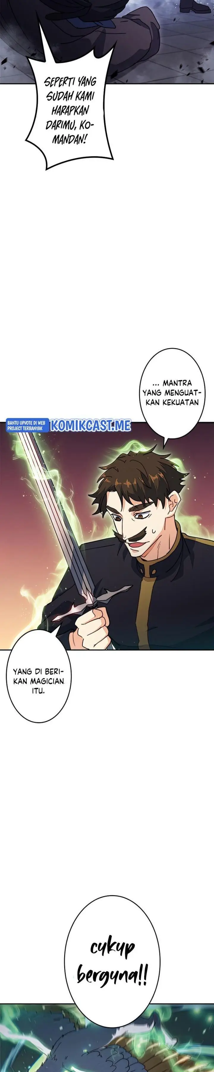image-komik-white-dragon-duke-pendragon-chapter-52-18/46