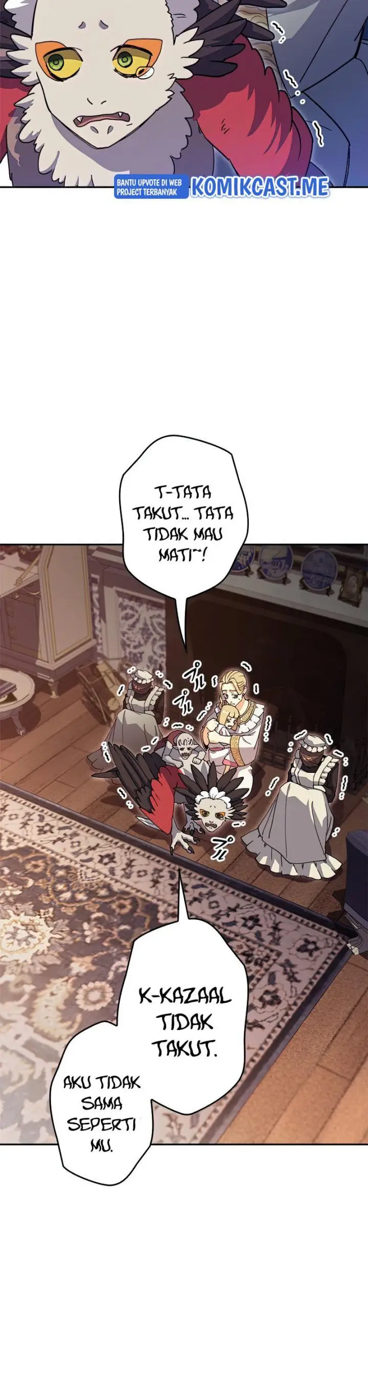 image-komik-white-dragon-duke-pendragon-chapter-52-27/46