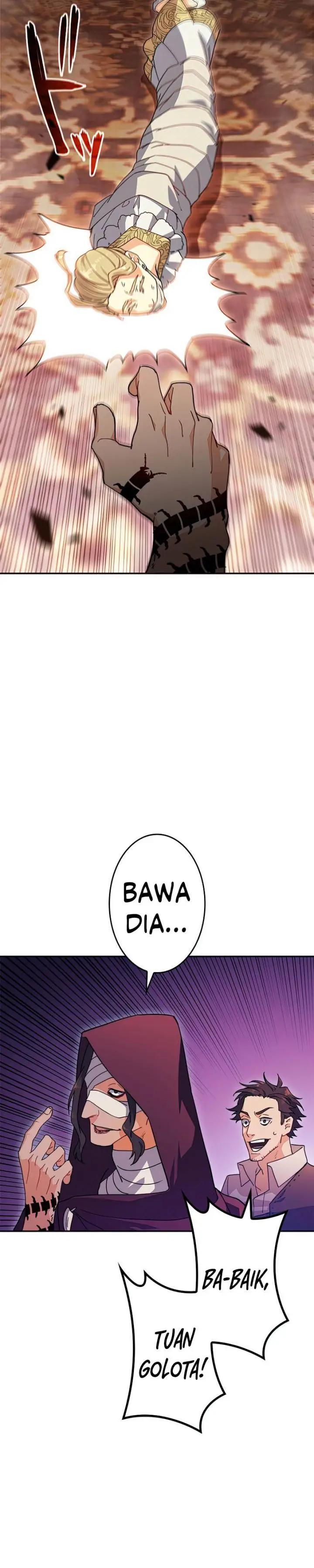 image-komik-white-dragon-duke-pendragon-chapter-52-38/46