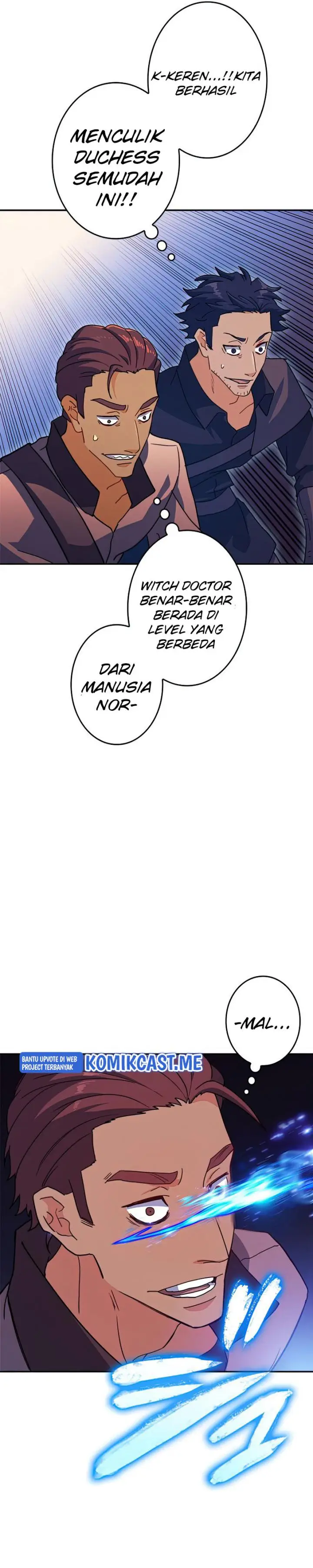image-komik-white-dragon-duke-pendragon-chapter-52-40/46