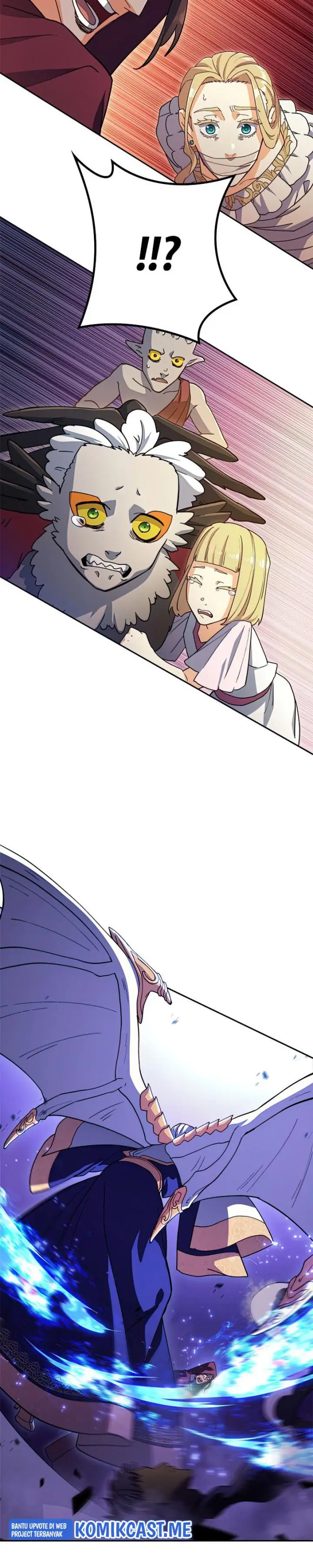 image-komik-white-dragon-duke-pendragon-chapter-52-42/46