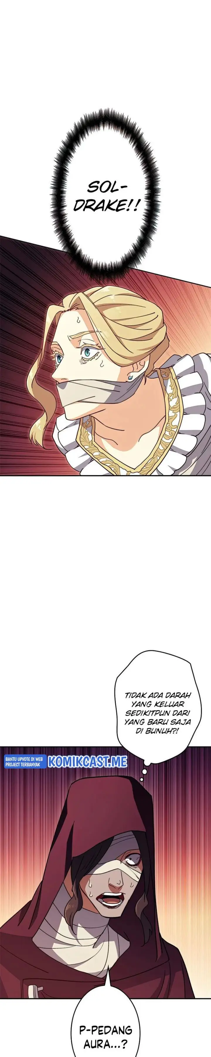 image-komik-white-dragon-duke-pendragon-chapter-52-44/46