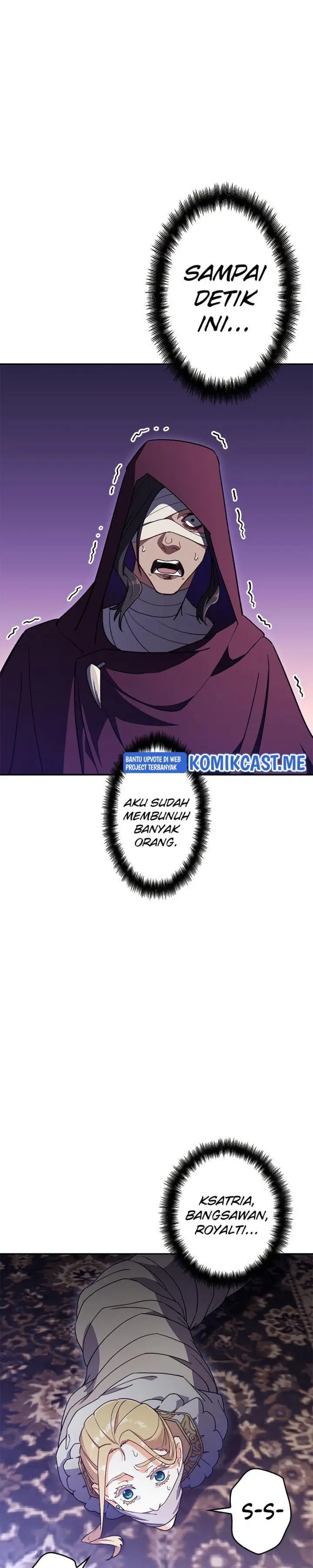 image-komik-white-dragon-duke-pendragon-chapter-53-0/50