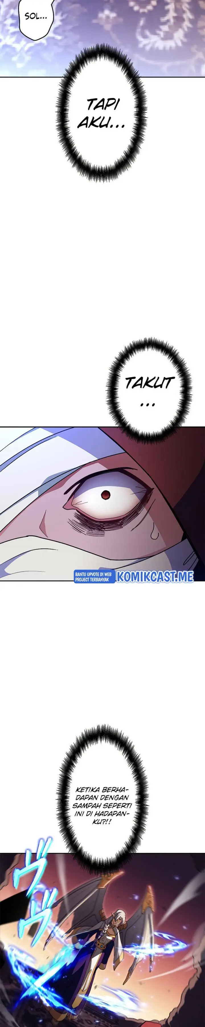 image-komik-white-dragon-duke-pendragon-chapter-53-1/50