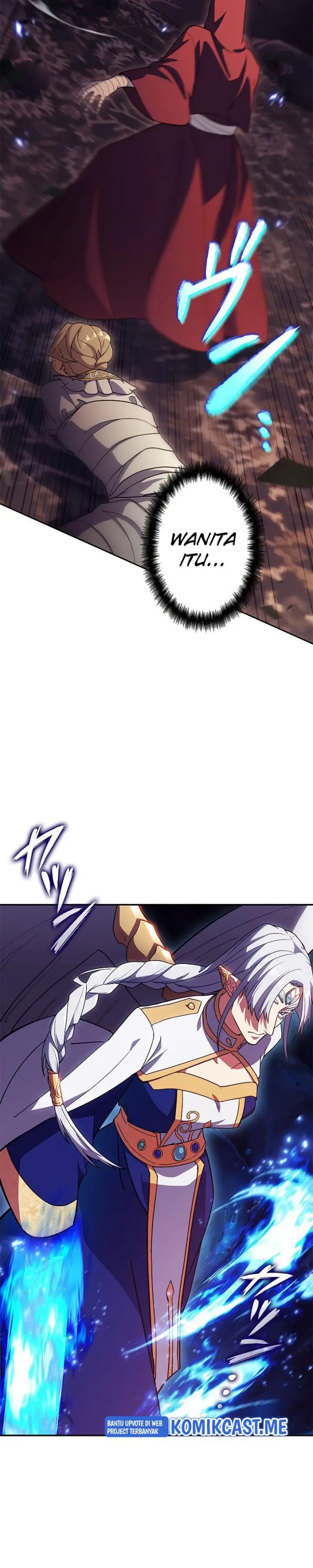 image-komik-white-dragon-duke-pendragon-chapter-53-2/50