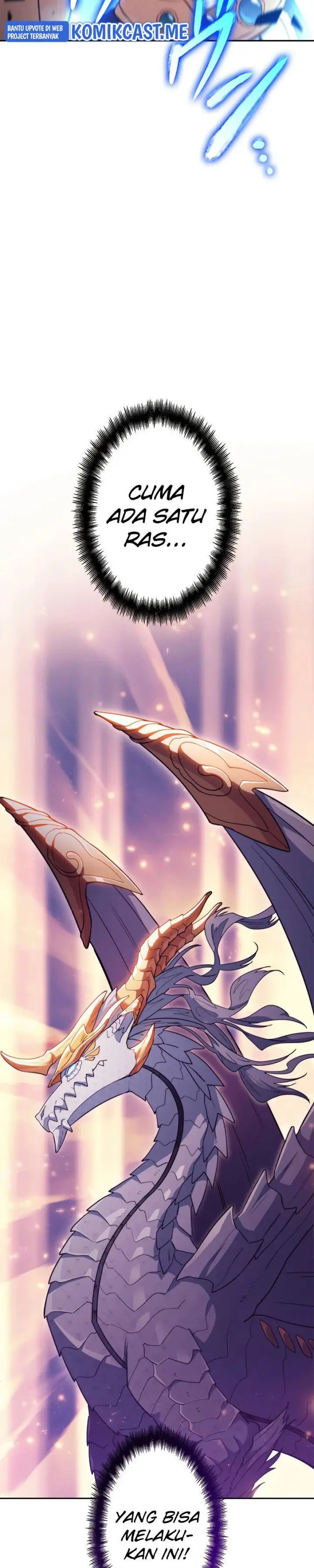 image-komik-white-dragon-duke-pendragon-chapter-53-4/50