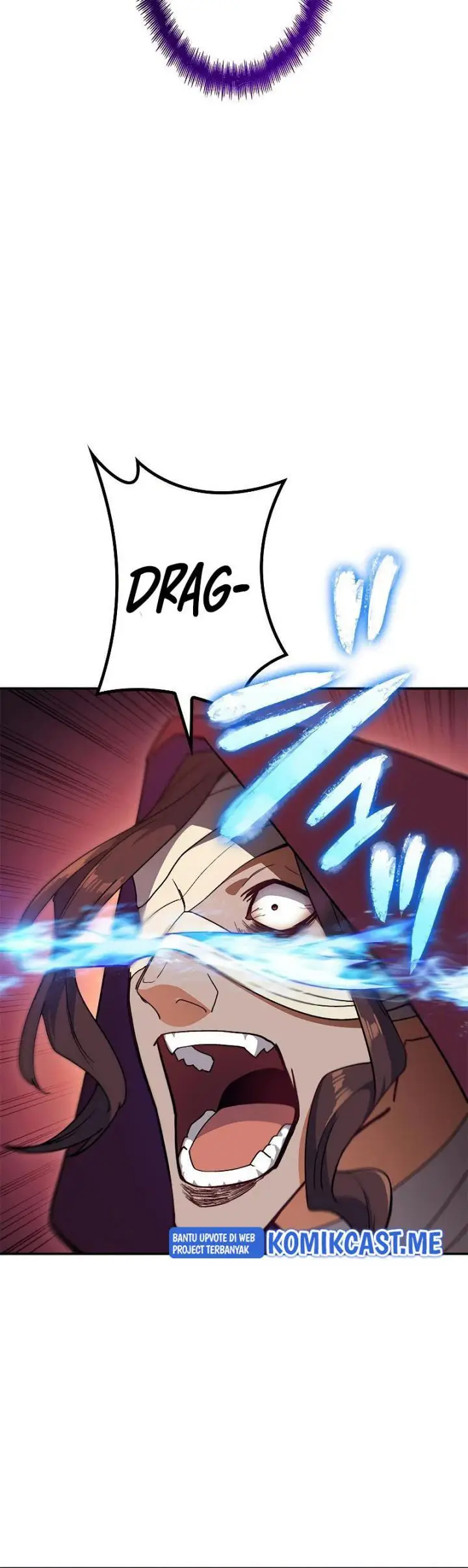 image-komik-white-dragon-duke-pendragon-chapter-53-5/50
