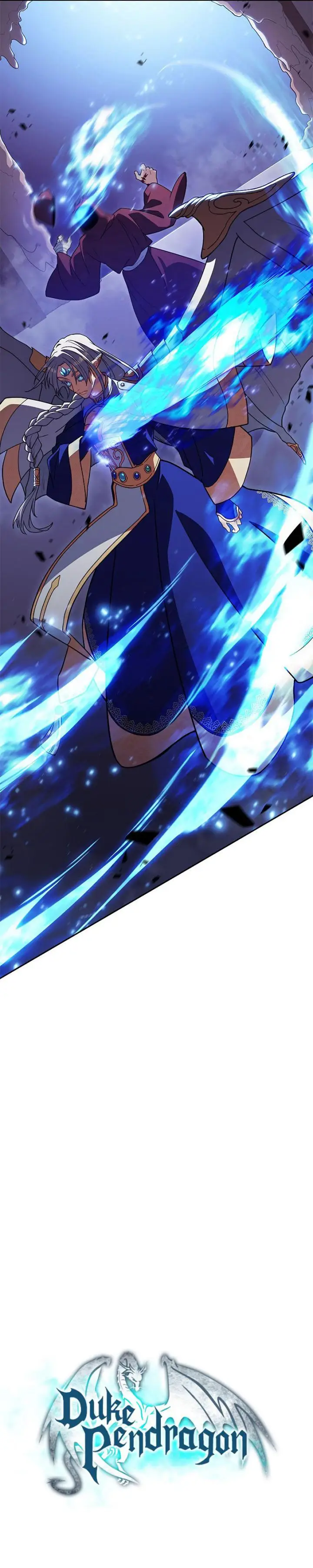 image-komik-white-dragon-duke-pendragon-chapter-53-6/50