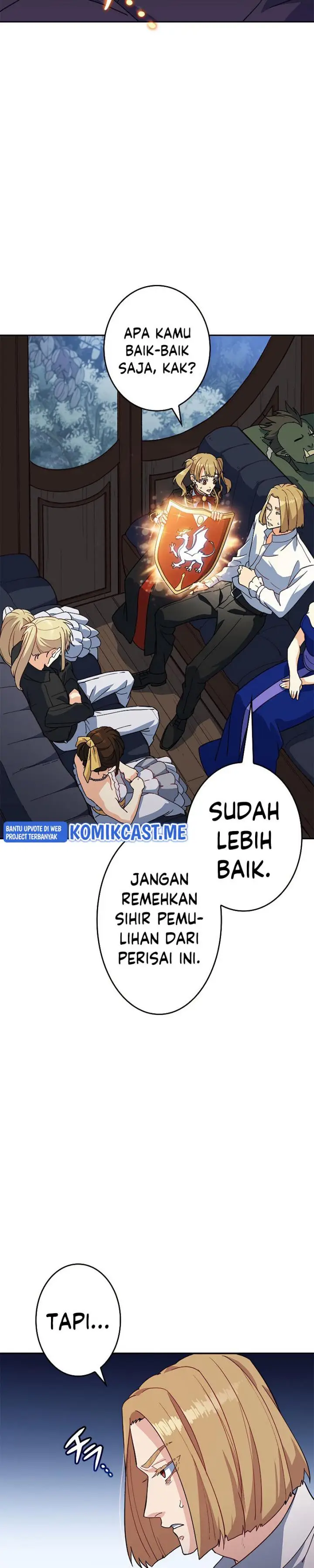 image-komik-white-dragon-duke-pendragon-chapter-53-8/50