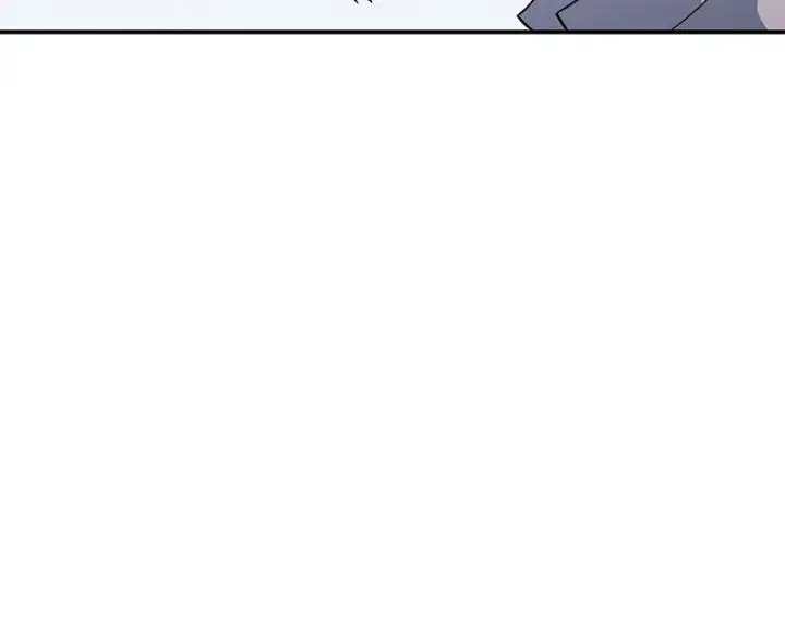 image-komik-white-dragon-duke-pendragon-chapter-53-9/50
