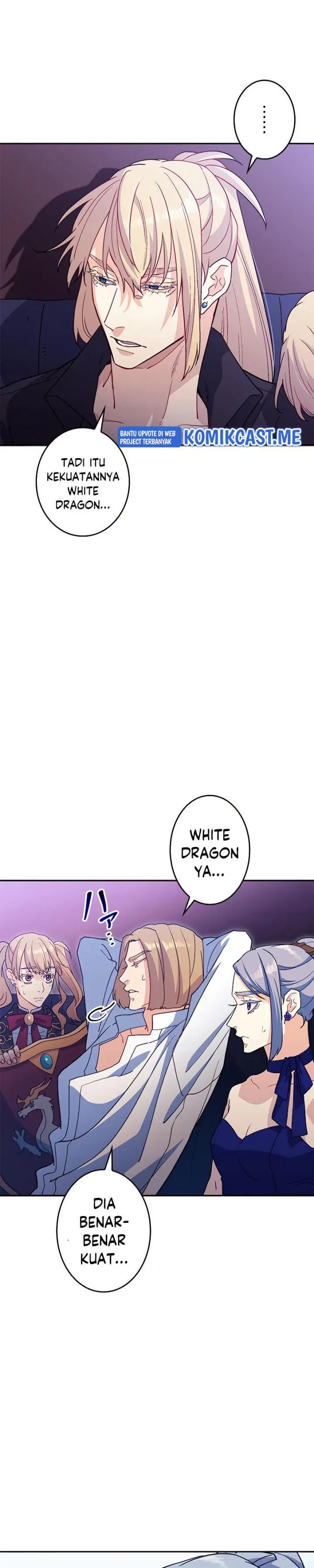 image-komik-white-dragon-duke-pendragon-chapter-53-11/50