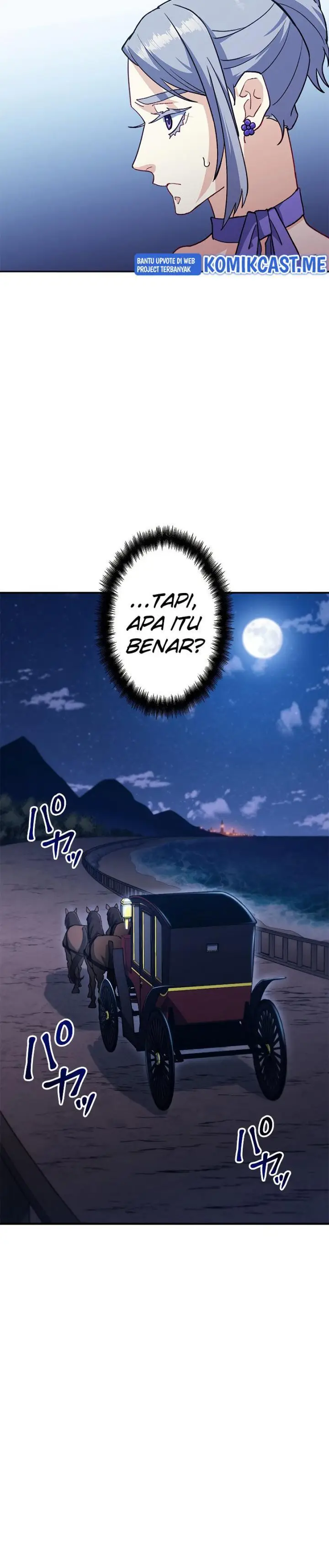 image-komik-white-dragon-duke-pendragon-chapter-53-12/50
