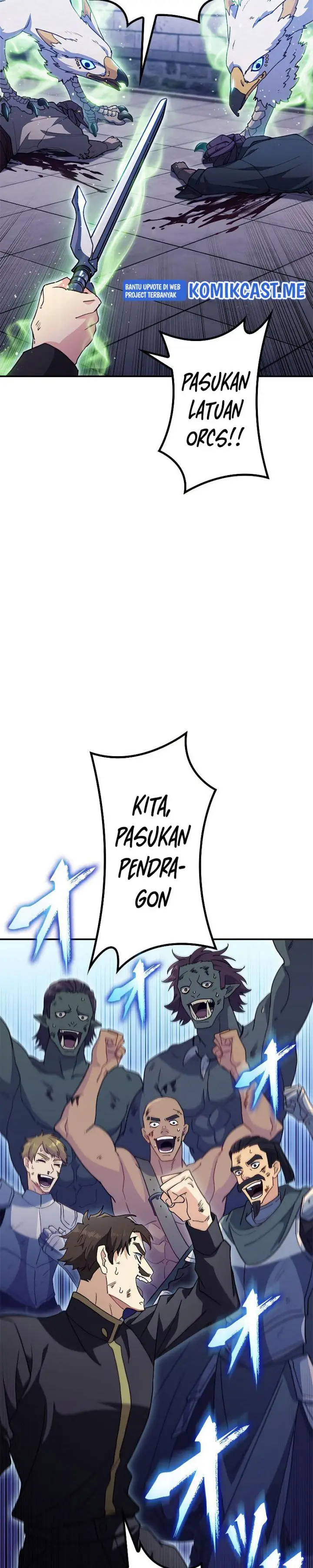 image-komik-white-dragon-duke-pendragon-chapter-53-14/50