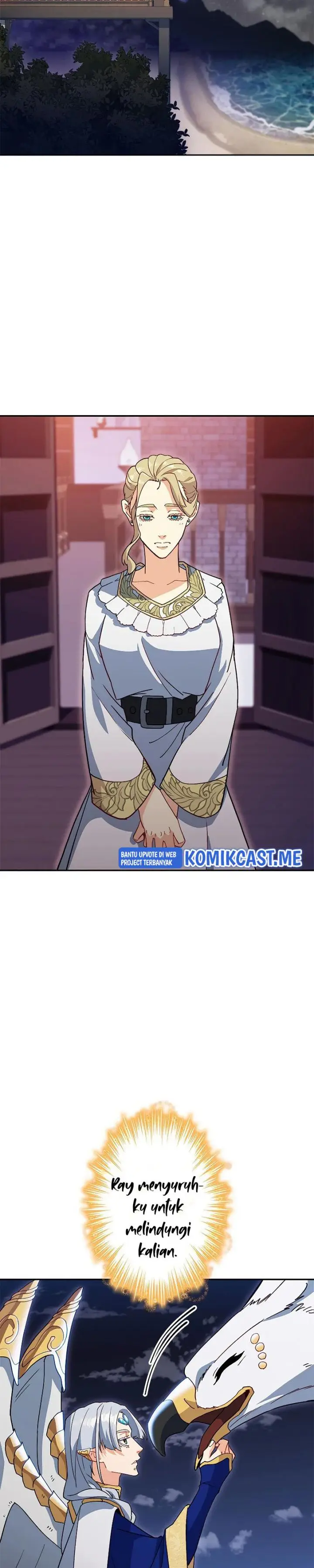 image-komik-white-dragon-duke-pendragon-chapter-53-17/50