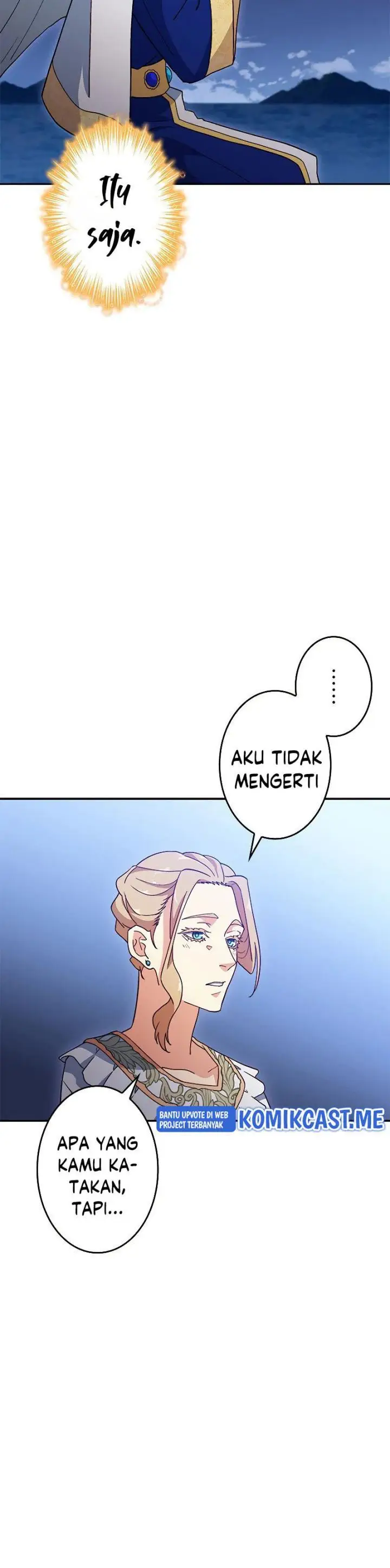 image-komik-white-dragon-duke-pendragon-chapter-53-18/50