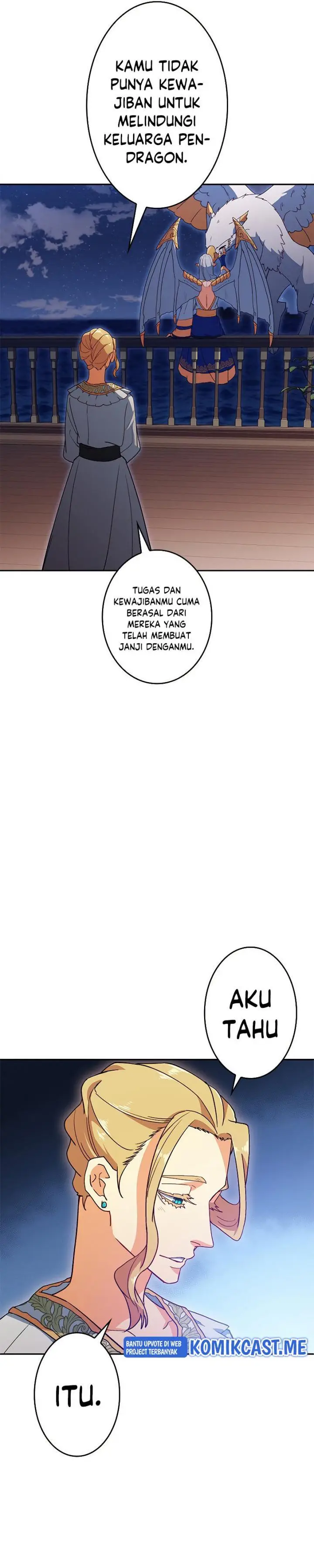 image-komik-white-dragon-duke-pendragon-chapter-53-19/50