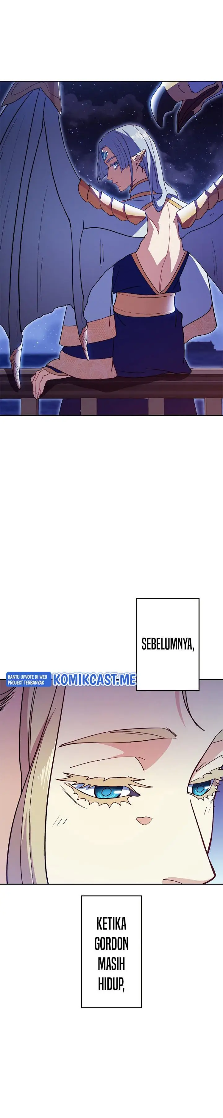 image-komik-white-dragon-duke-pendragon-chapter-53-20/50