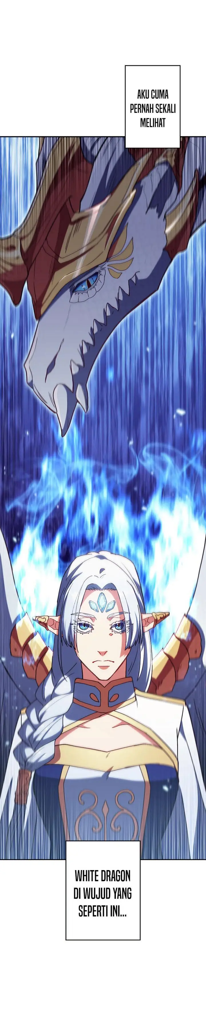 image-komik-white-dragon-duke-pendragon-chapter-53-21/50