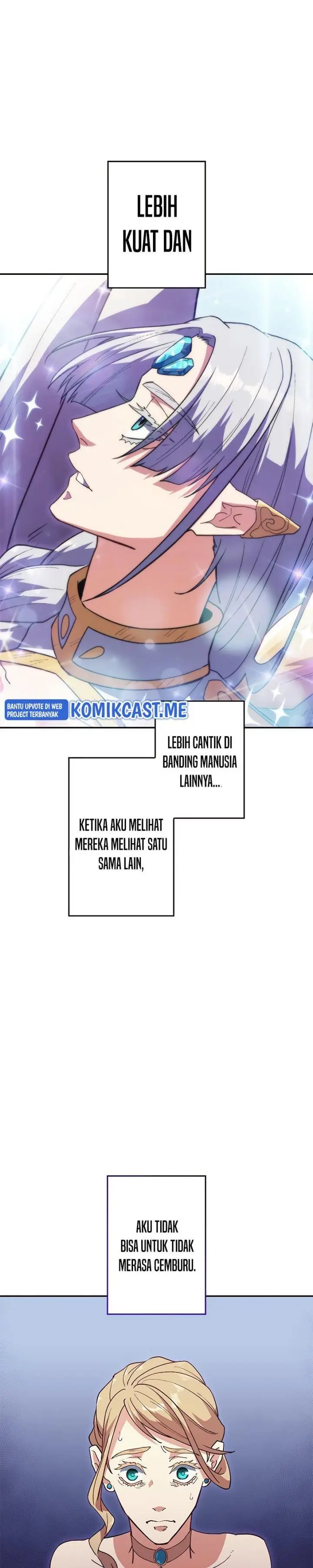 image-komik-white-dragon-duke-pendragon-chapter-53-24/50