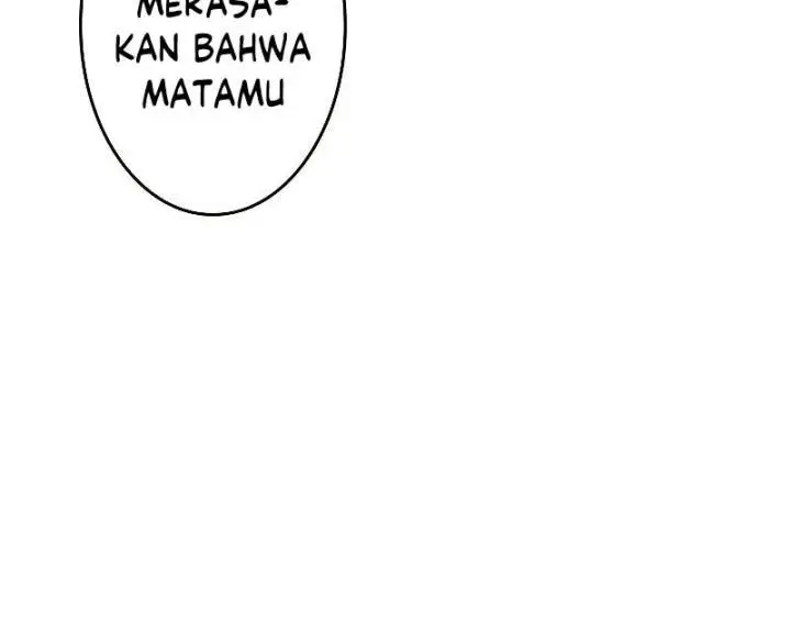 image-komik-white-dragon-duke-pendragon-chapter-53-26/50