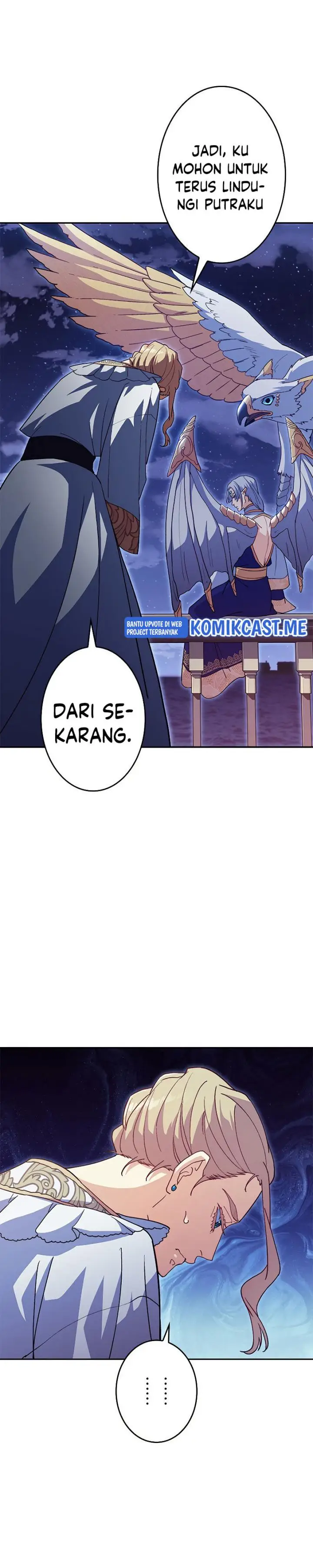 image-komik-white-dragon-duke-pendragon-chapter-53-28/50