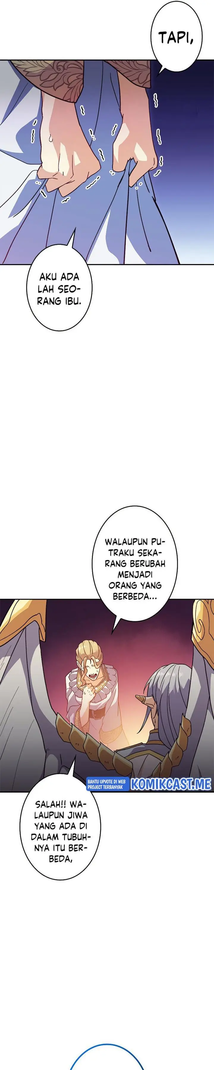 image-komik-white-dragon-duke-pendragon-chapter-53-31/50