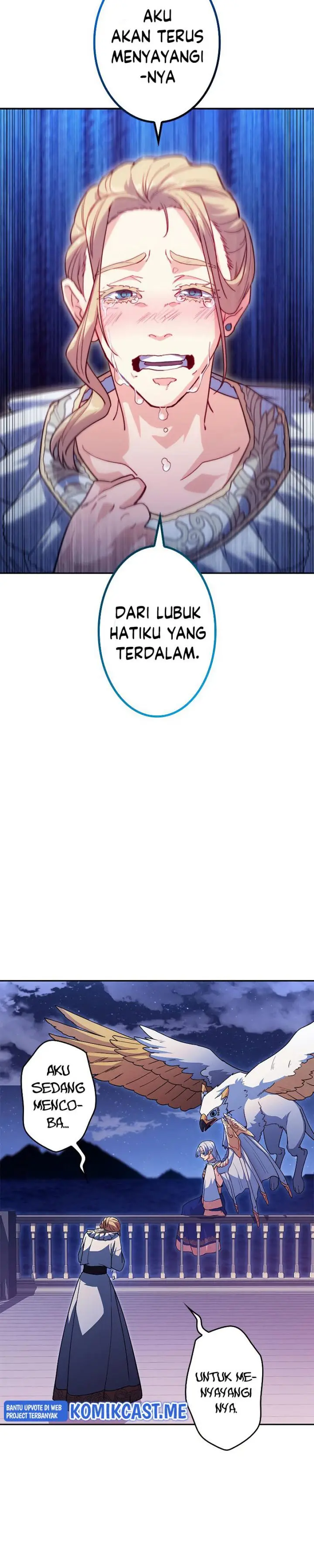 image-komik-white-dragon-duke-pendragon-chapter-53-32/50