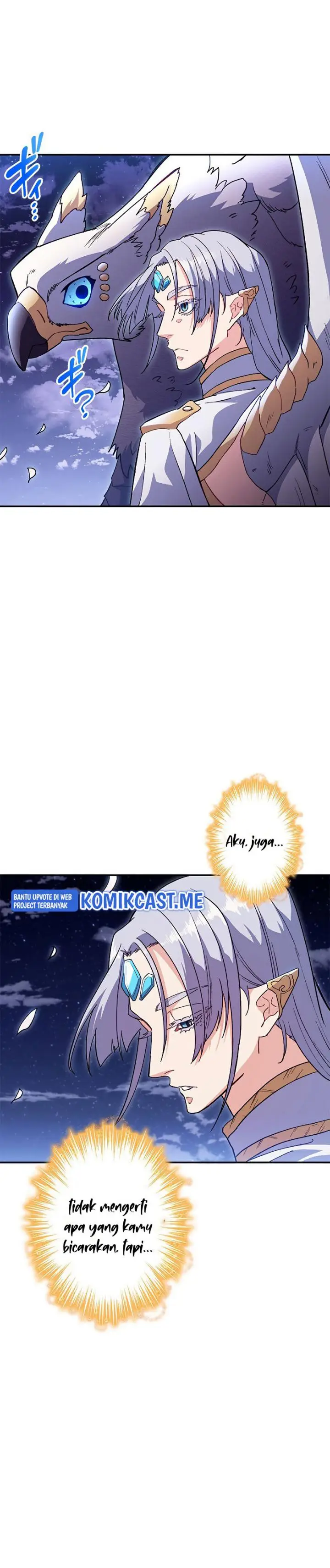 image-komik-white-dragon-duke-pendragon-chapter-53-33/50