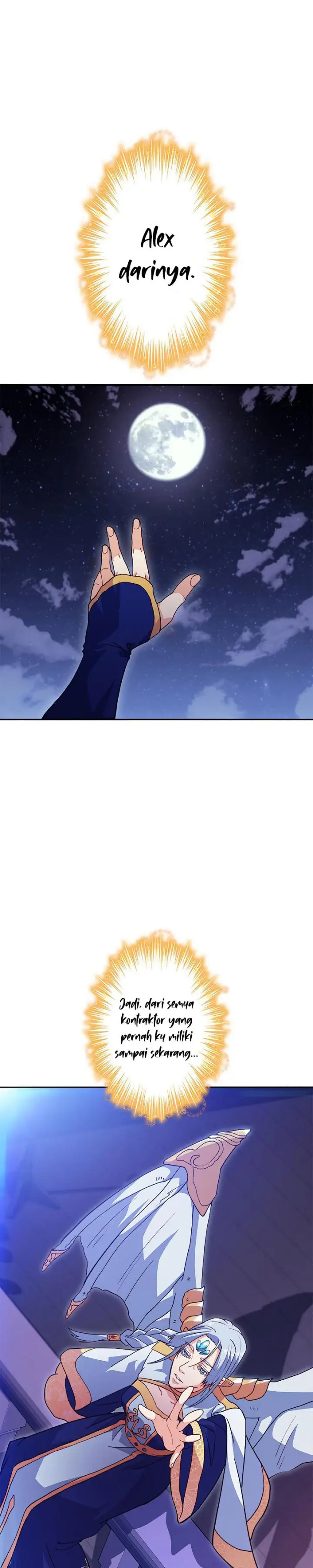 image-komik-white-dragon-duke-pendragon-chapter-53-35/50