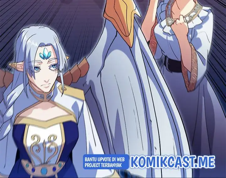 image-komik-white-dragon-duke-pendragon-chapter-53-37/50
