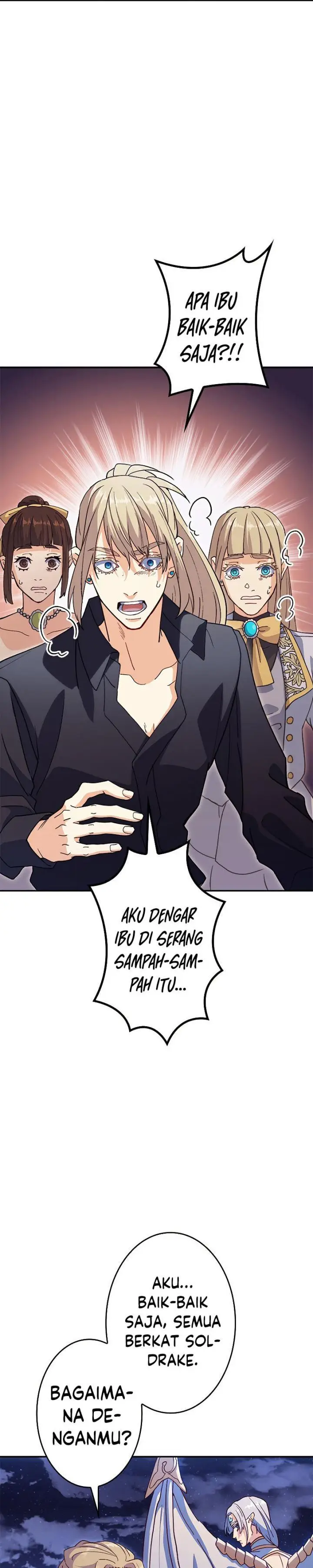 image-komik-white-dragon-duke-pendragon-chapter-53-38/50