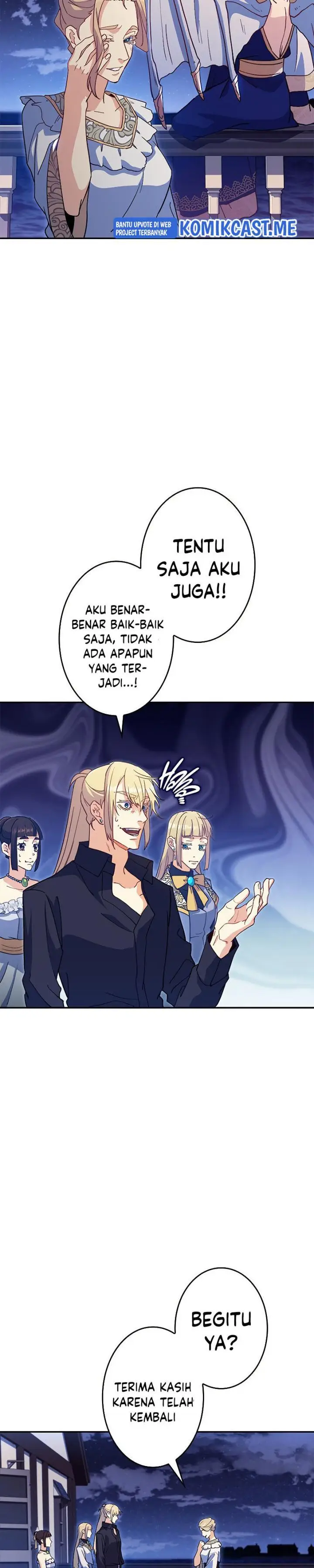 image-komik-white-dragon-duke-pendragon-chapter-53-39/50