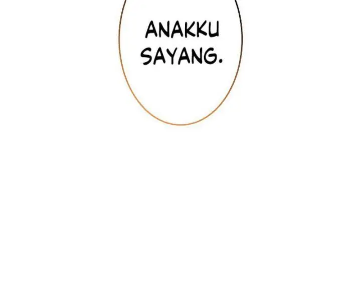 image-komik-white-dragon-duke-pendragon-chapter-53-41/50