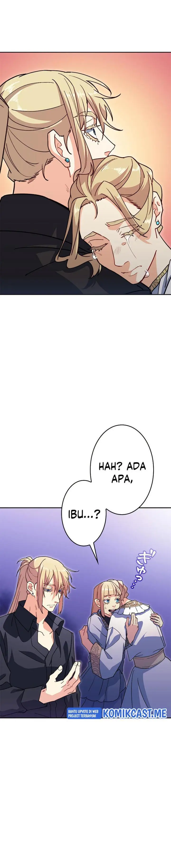 image-komik-white-dragon-duke-pendragon-chapter-53-42/50