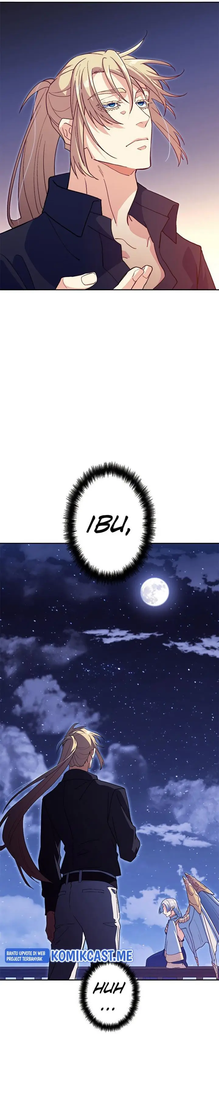 image-komik-white-dragon-duke-pendragon-chapter-53-43/50