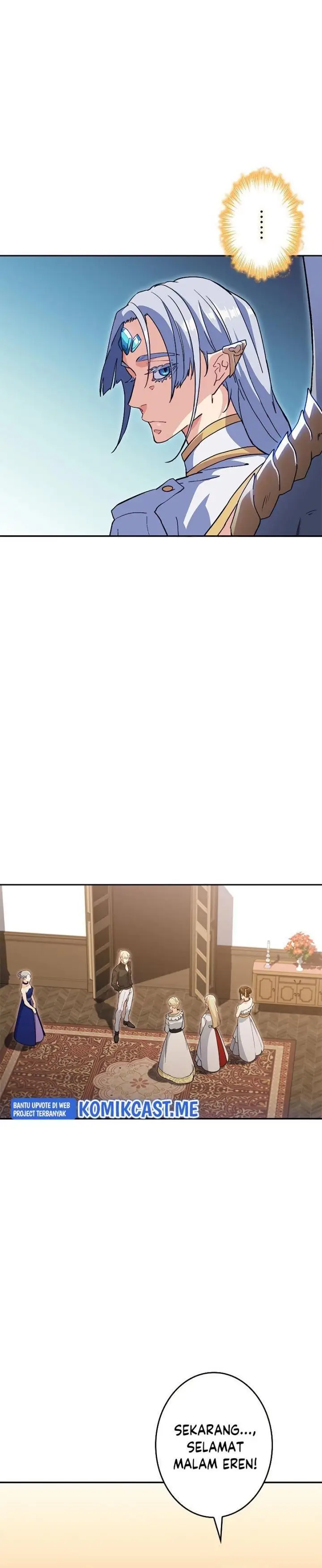 image-komik-white-dragon-duke-pendragon-chapter-53-44/50