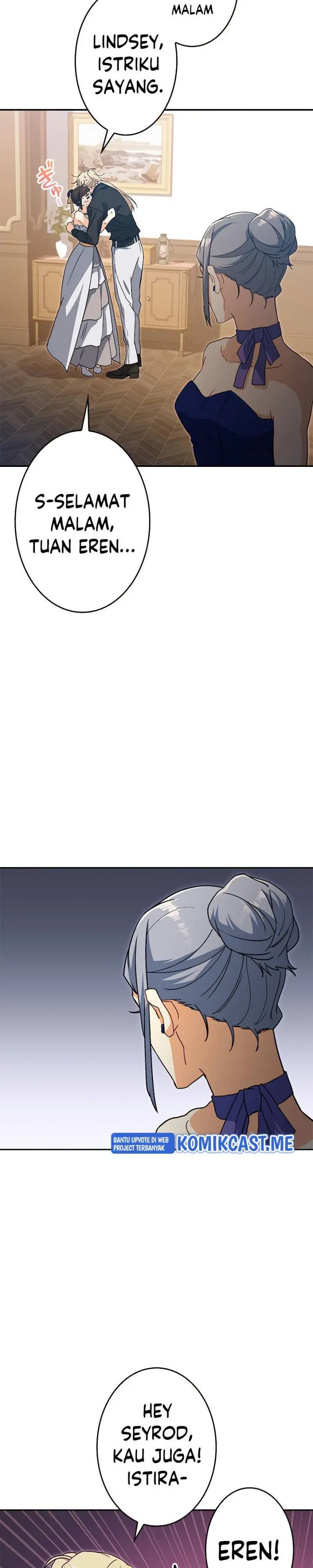 image-komik-white-dragon-duke-pendragon-chapter-53-46/50