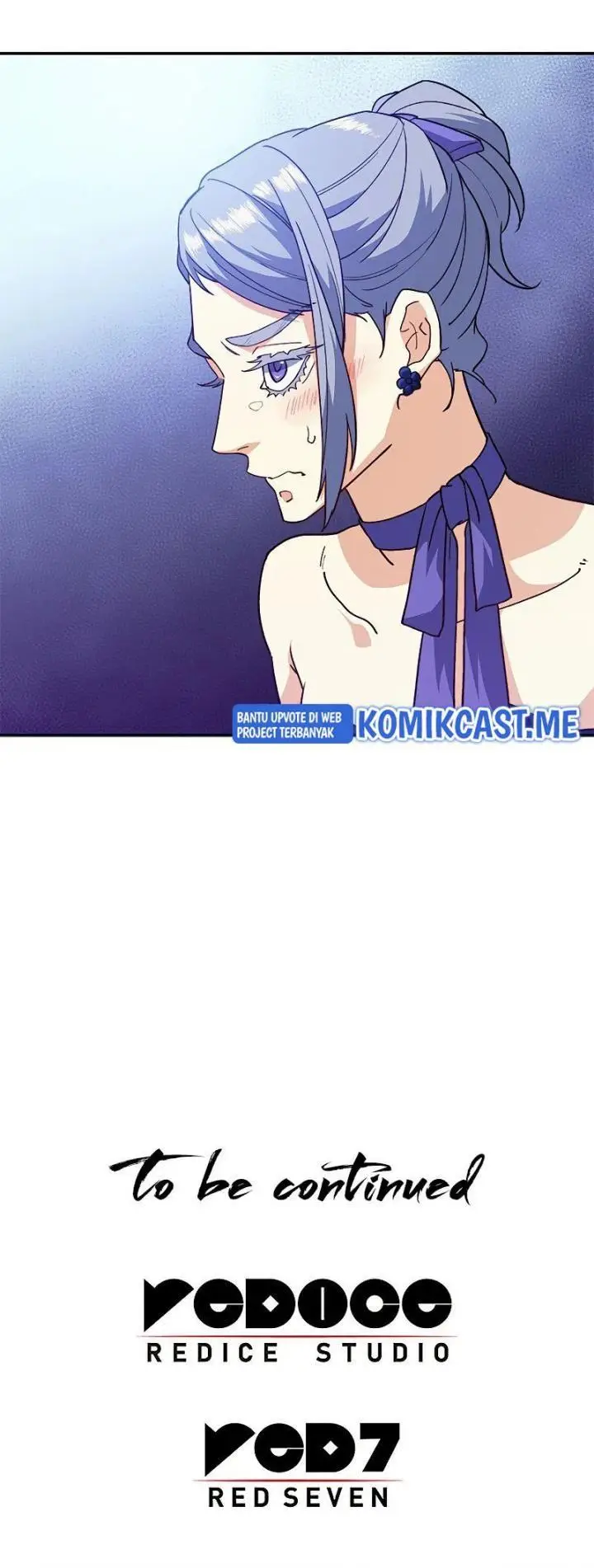 image-komik-white-dragon-duke-pendragon-chapter-53-49/50