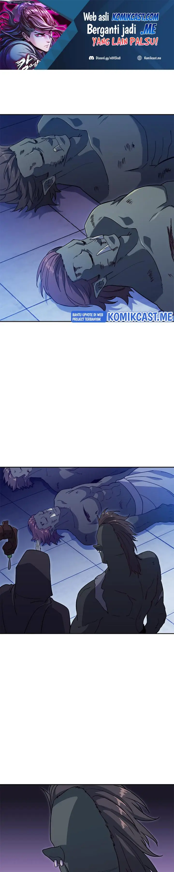 image-komik-white-dragon-duke-pendragon-chapter-54-0/50